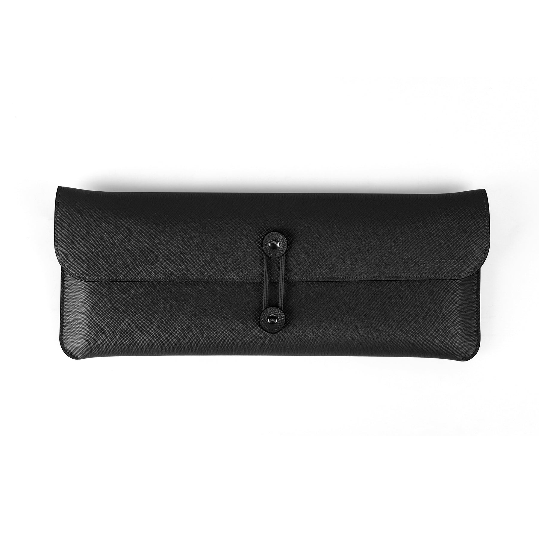 Keychron Travel Pouch - Image 5