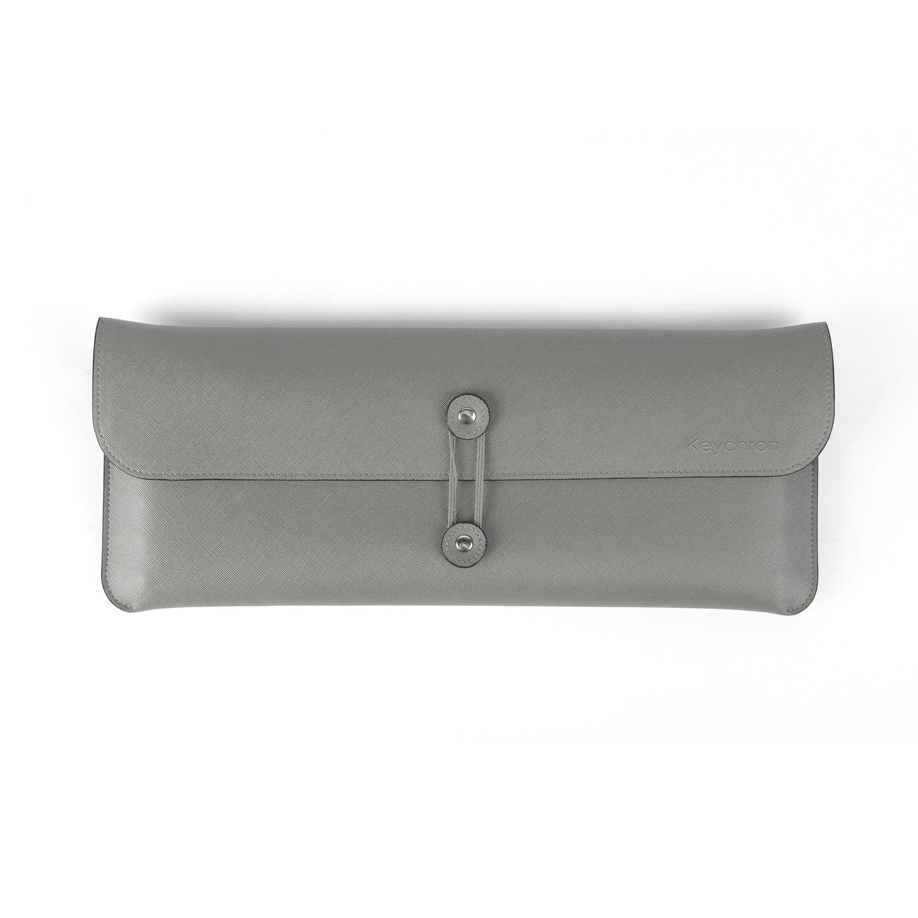 Keychron Travel Pouch - Image 6