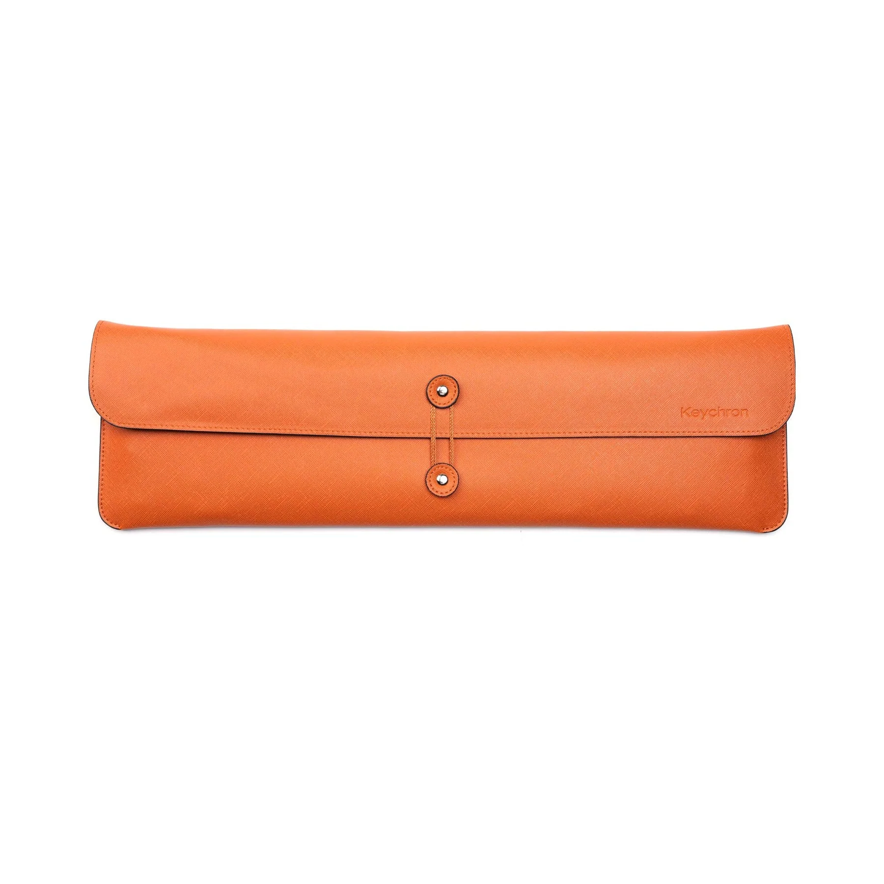 Keychron Travel Pouch - Image 7
