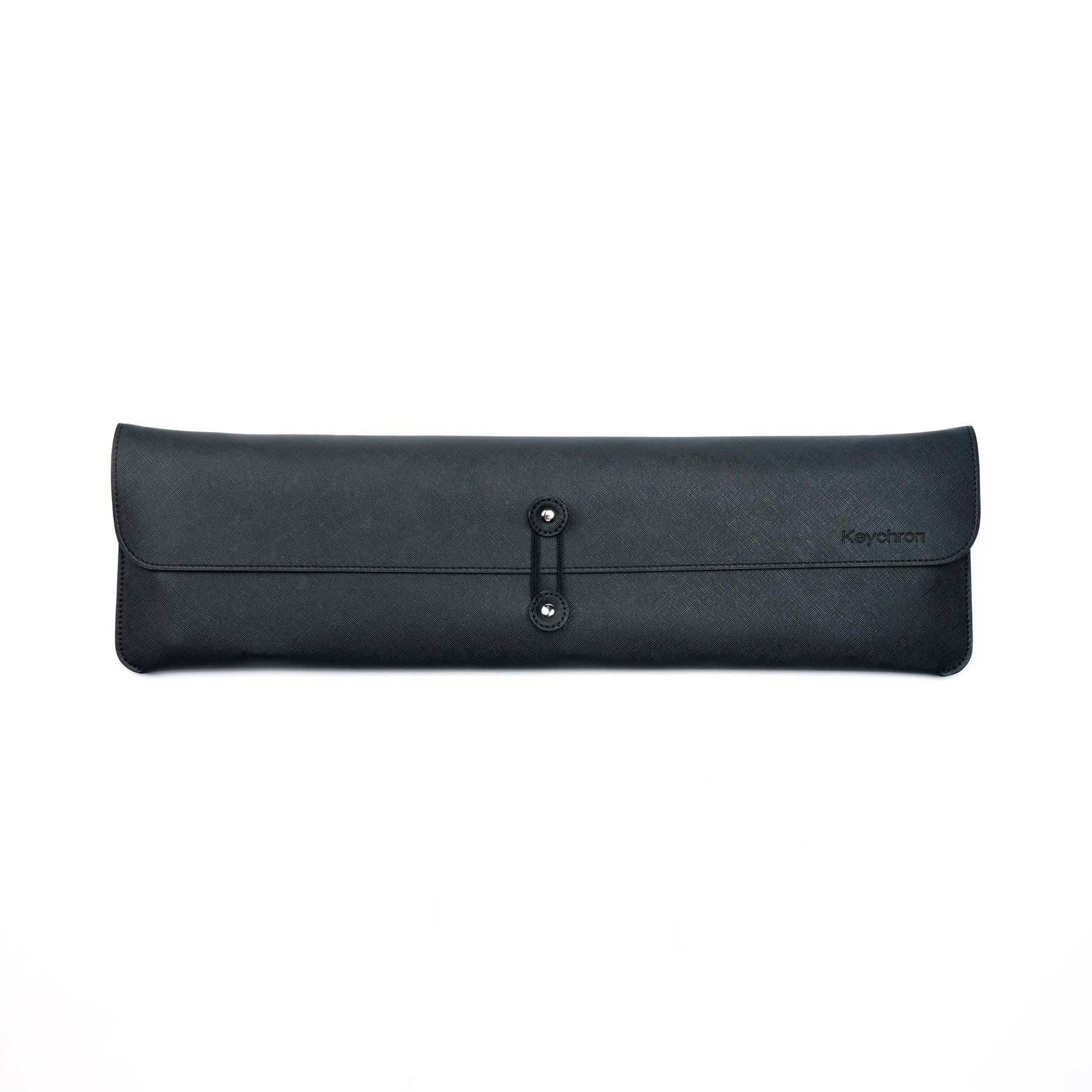 Keychron Travel Pouch - Image 8