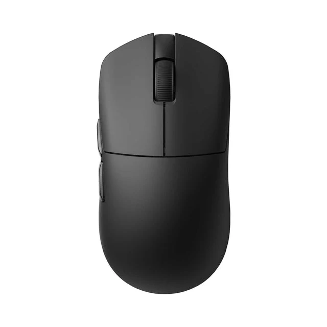 Lemokey G1 Wireless Mouse - Image 5