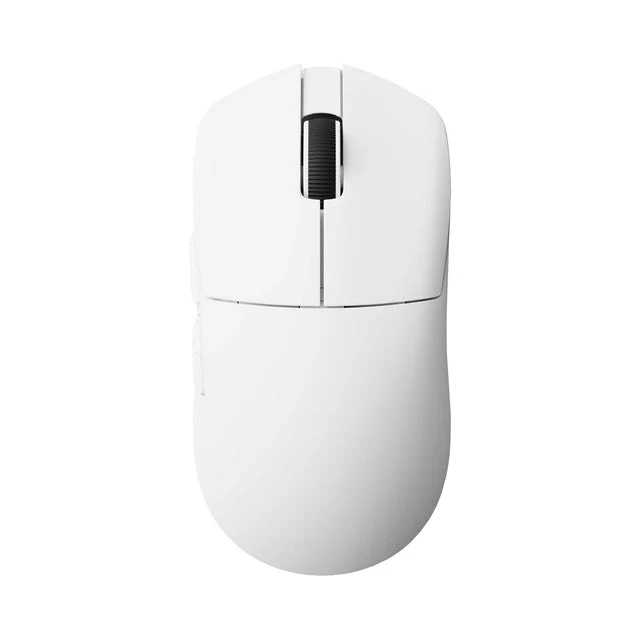 Lemokey G1 Wireless Mouse - Image 6