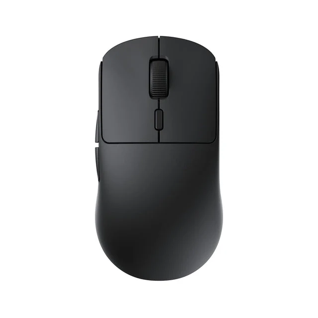 Lemokey G2 Wireless Mouse - Image 2
