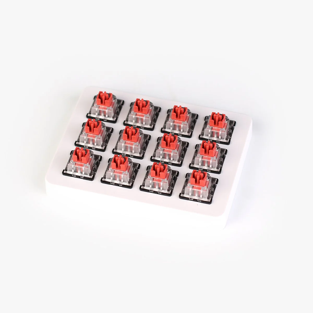 LK Optical Switch Set - Image 2