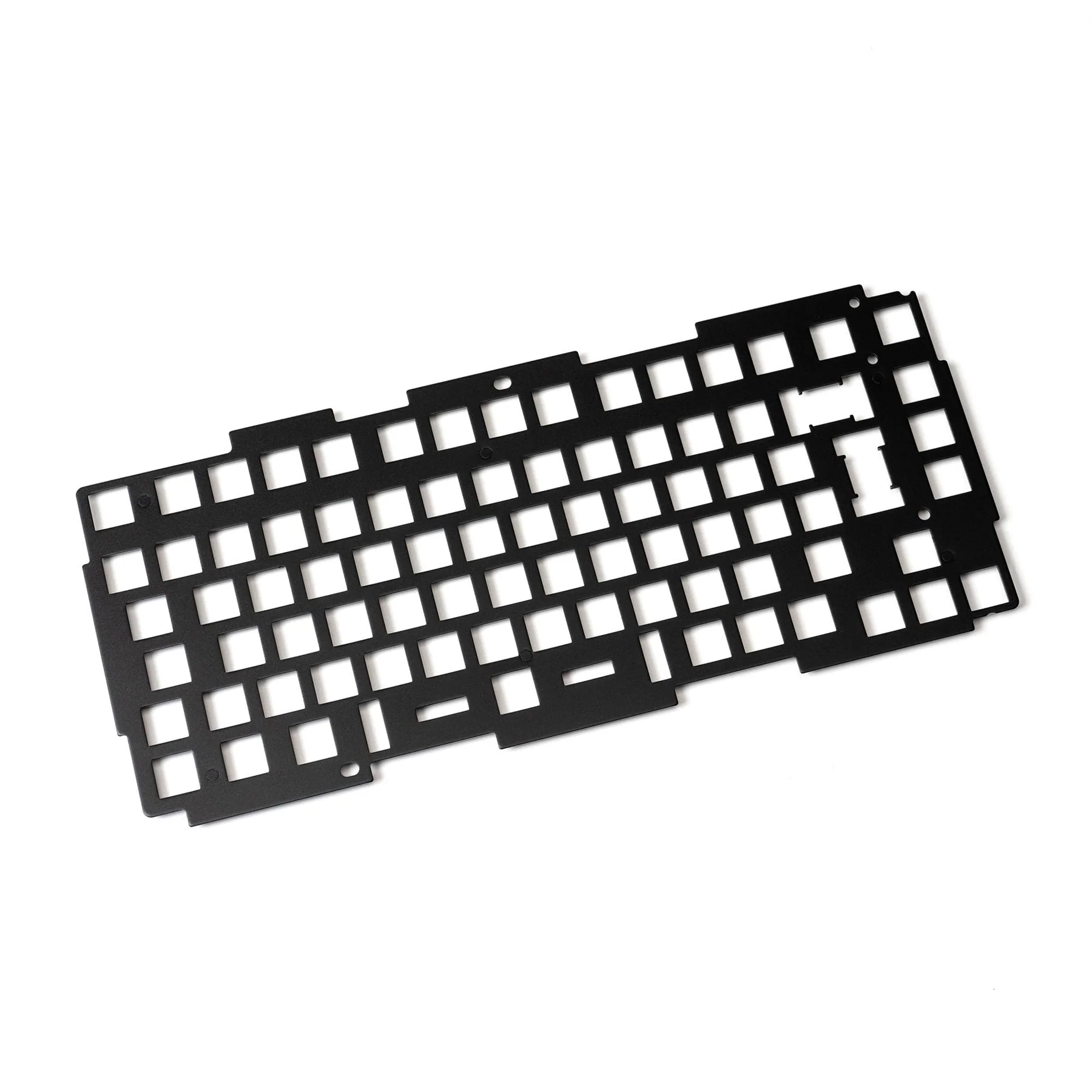 Q1 Aluminum Plate - Image 2