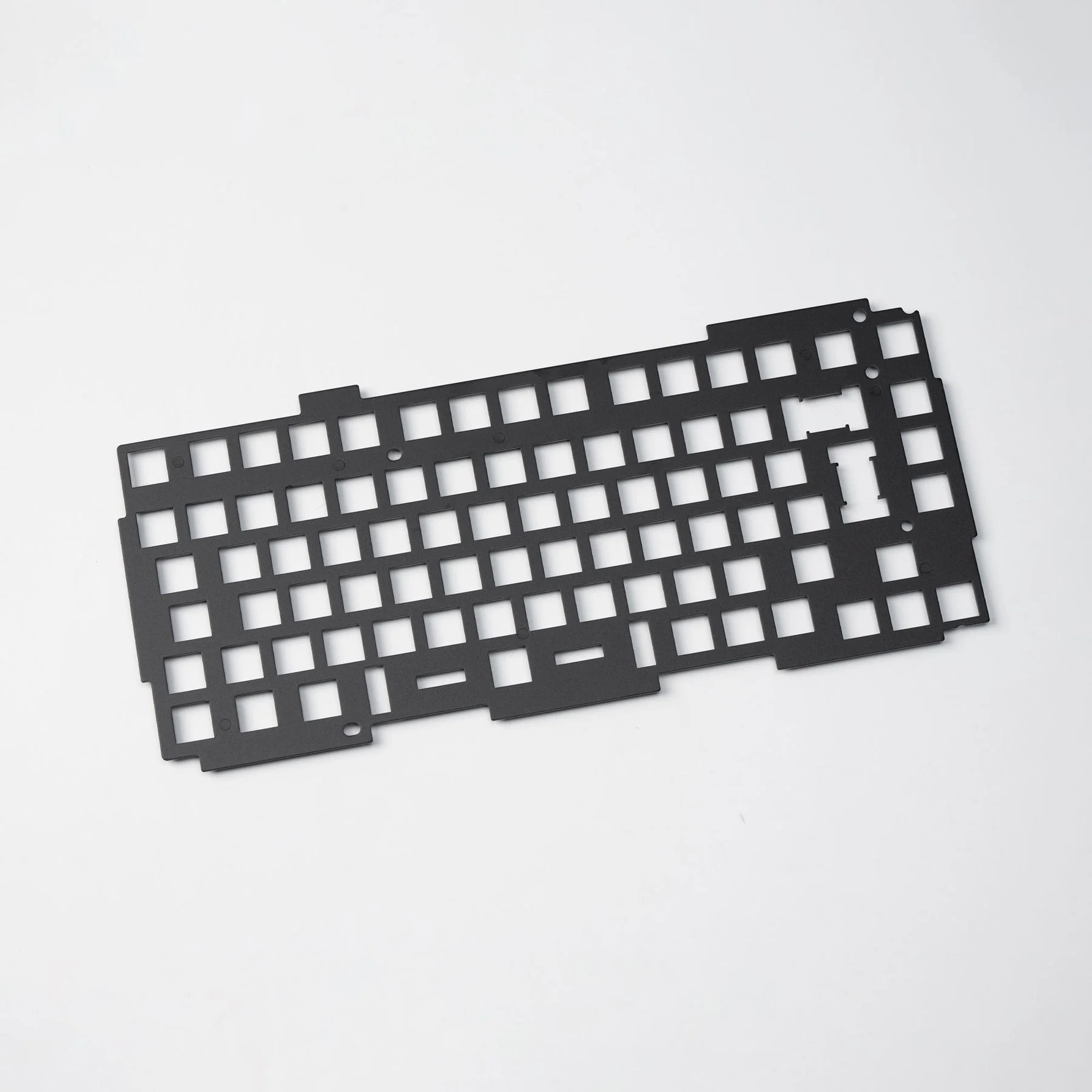 Q1 Pro Aluminum Plate - Image 2