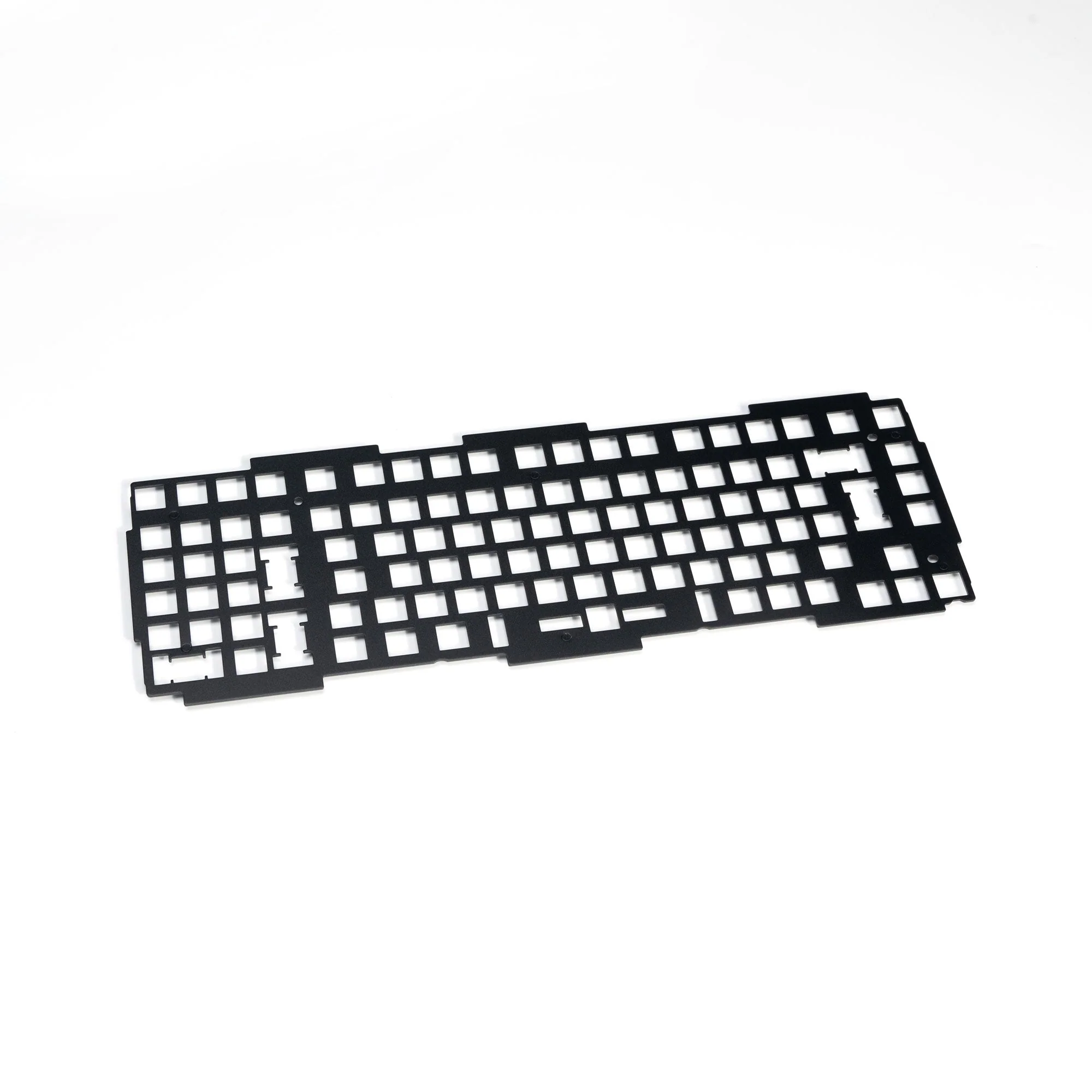 Q12 Aluminum Plate - Image 2