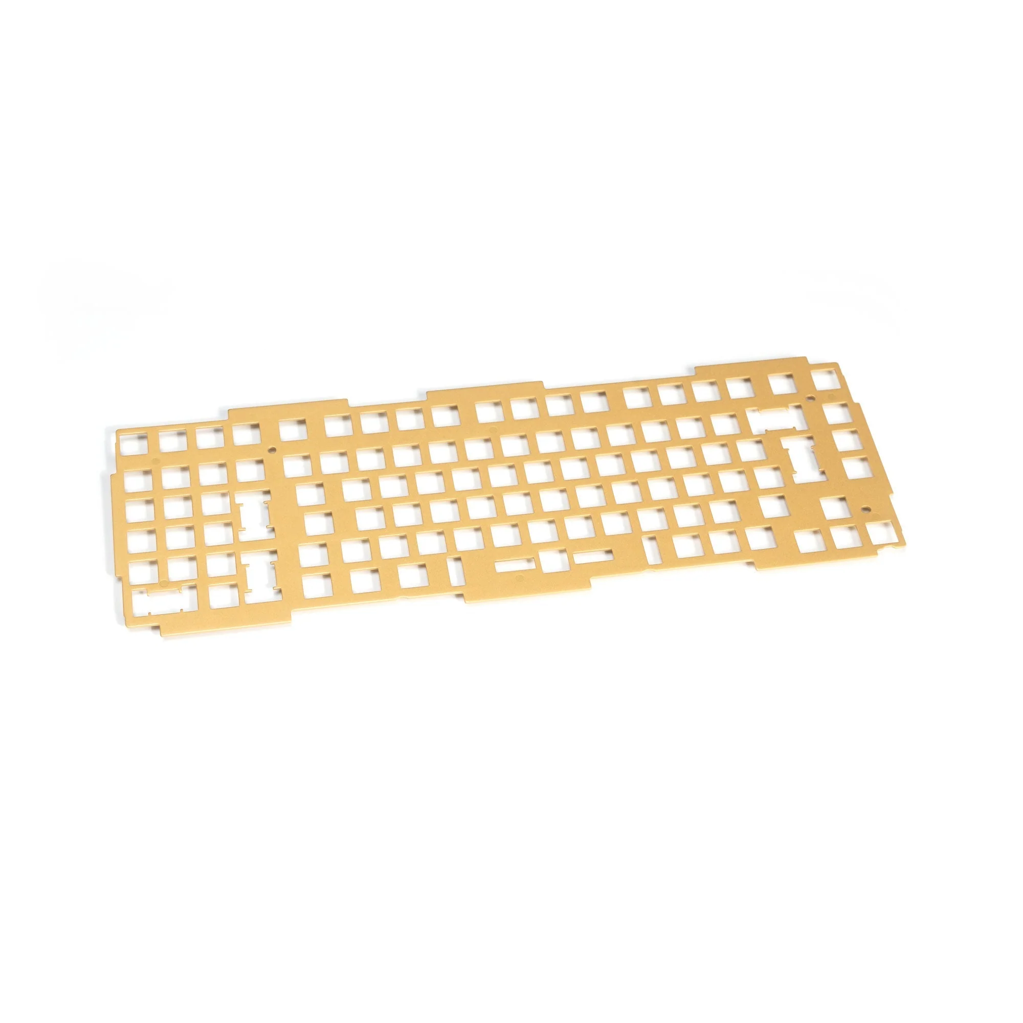 Q12 Brass Plate - Image 2