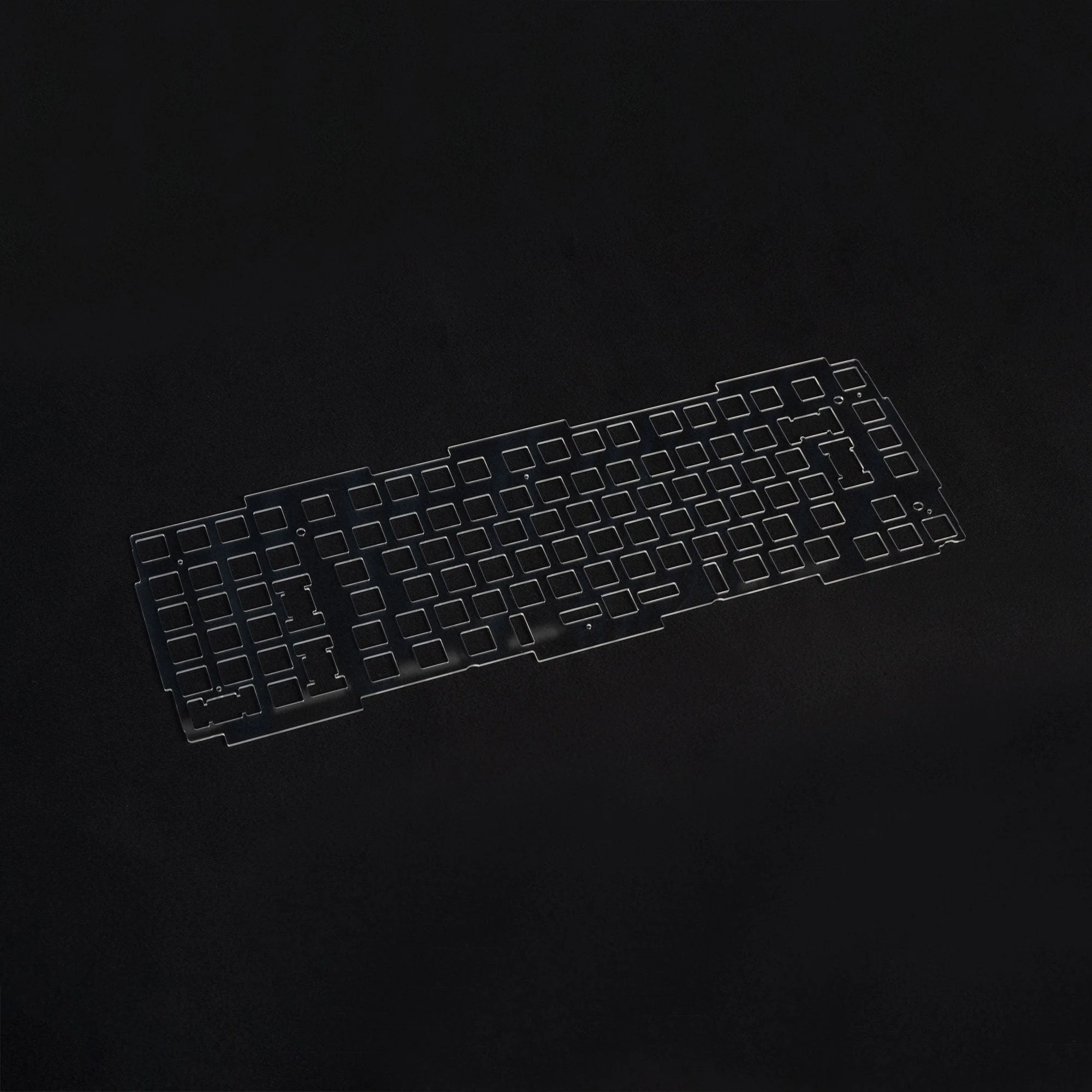 Q12 PC Plate - Image 2