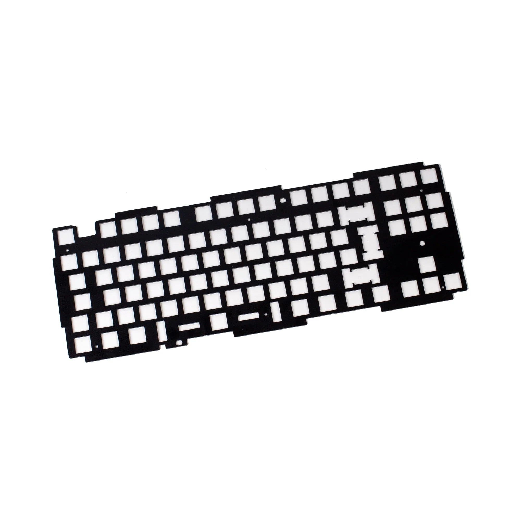 Q3 Aluminum Plate - Image 2