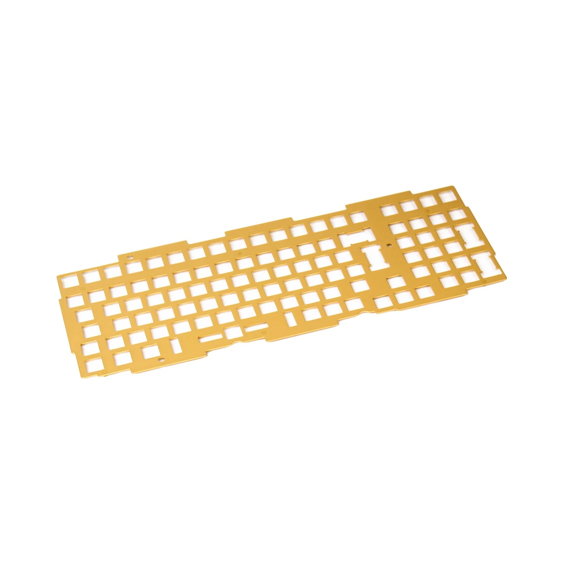 Q5 Brass Plate - Image 2