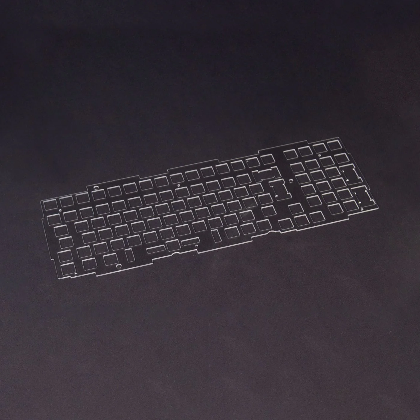 Q5 PC Plate - Image 2