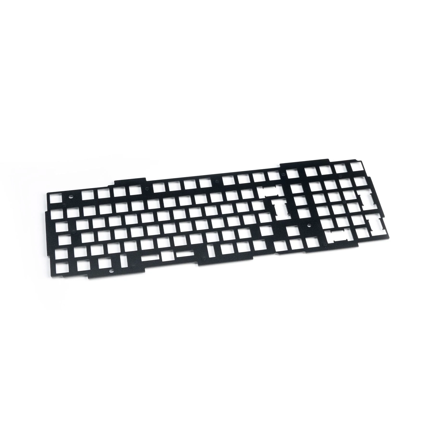 Q5 Pro Aluminum Plate - Image 2