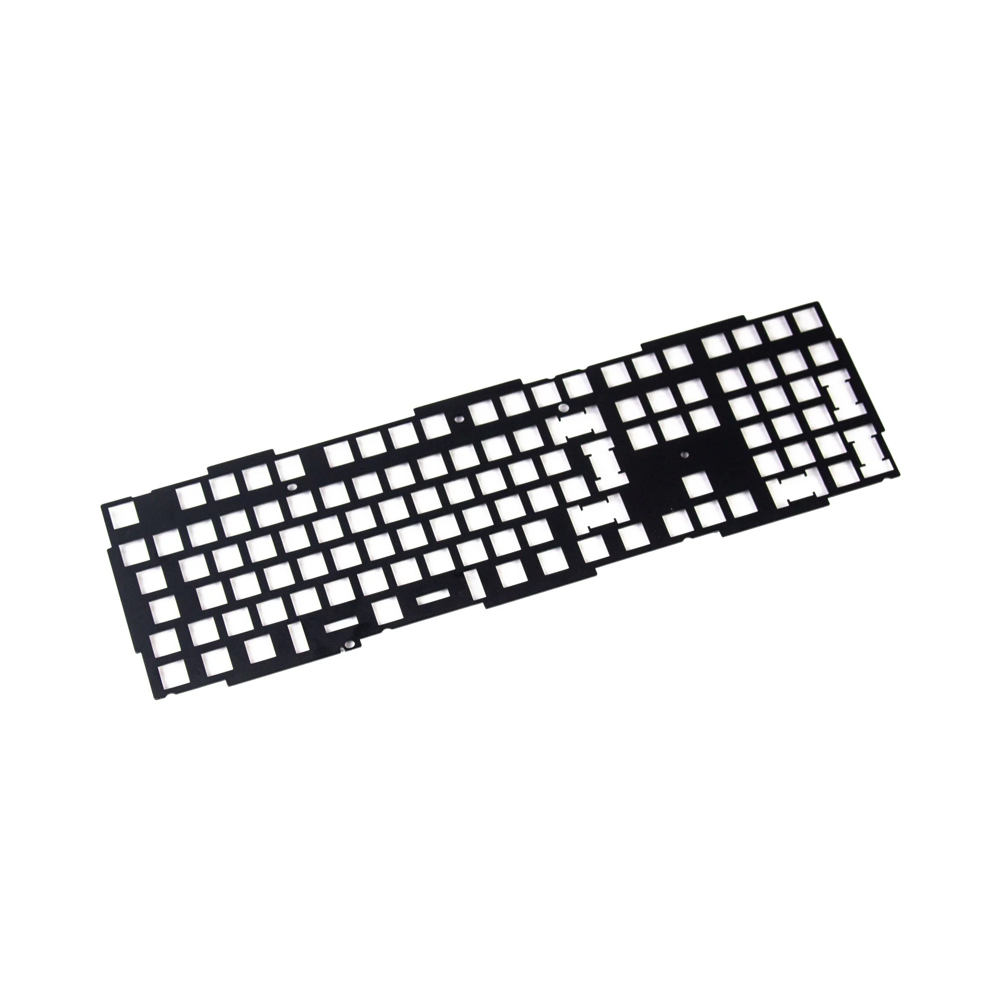 Q6 Aluminum Plate - Image 2
