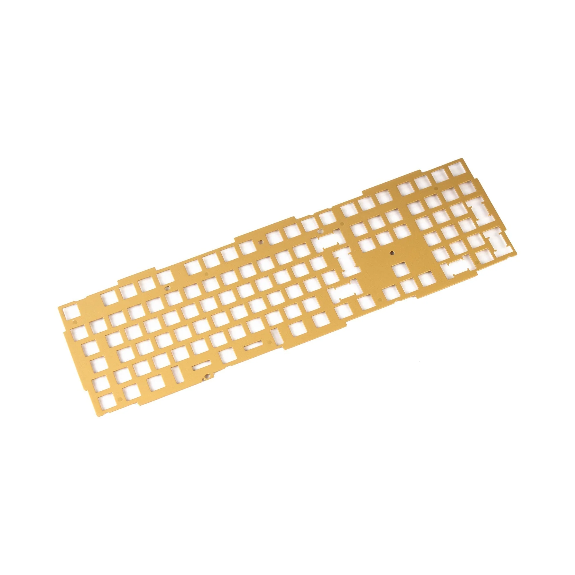Q6 Brass Plate - Image 2