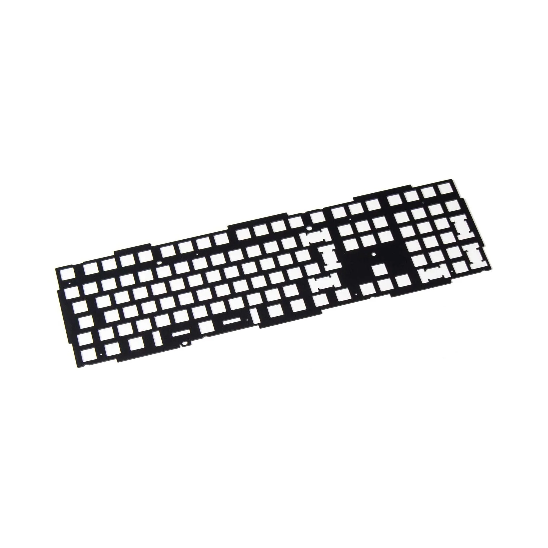Q6 FR4 Plate - Image 4
