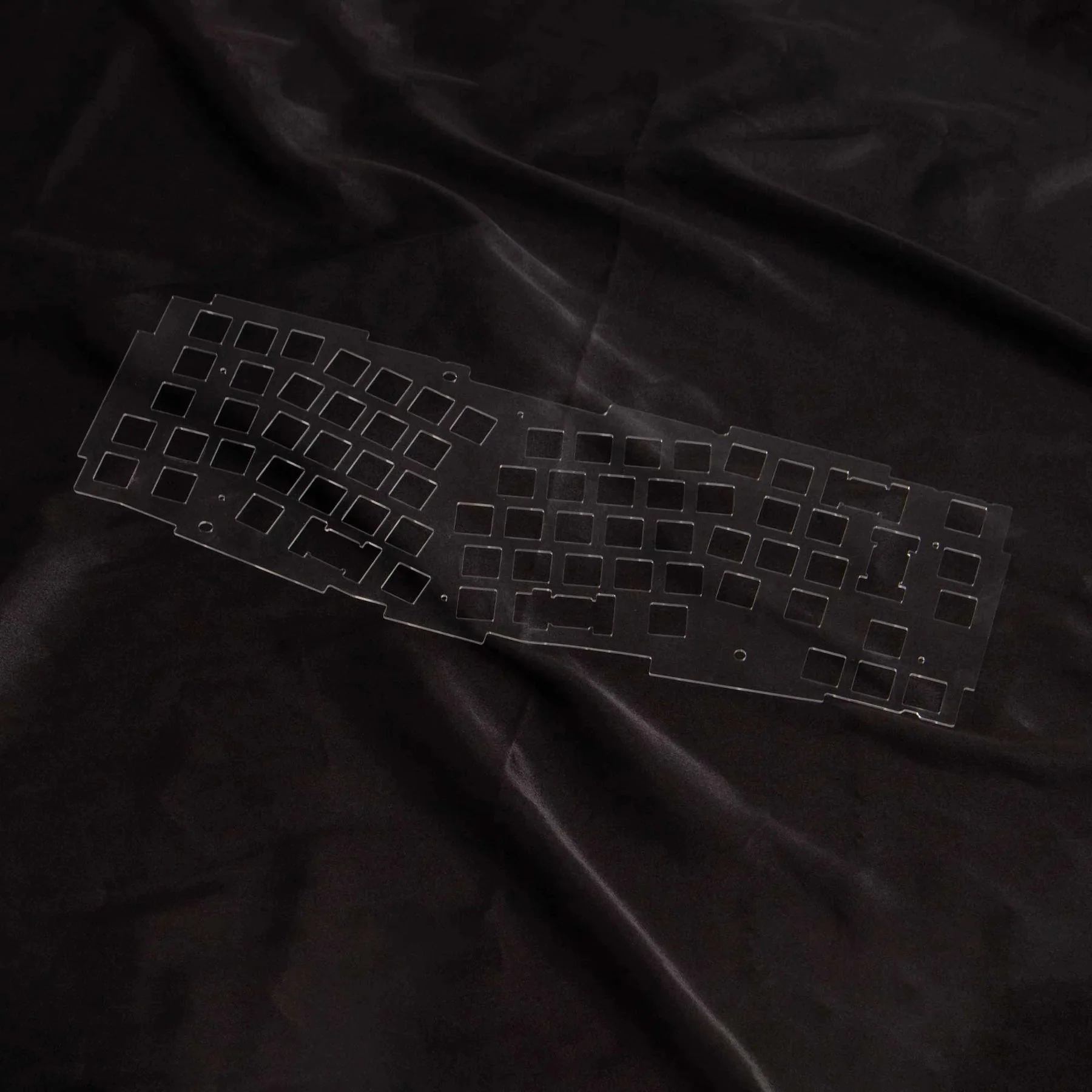 Q8 PC Plate - Image 2