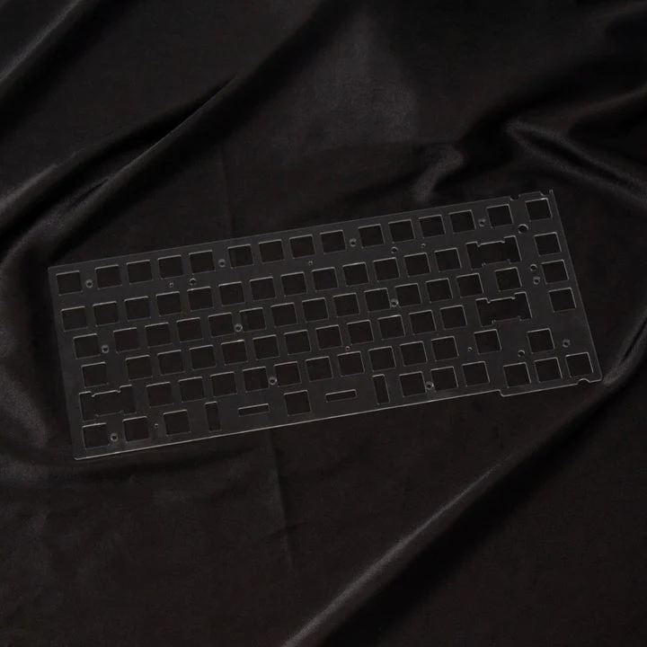 V1 PC Plate