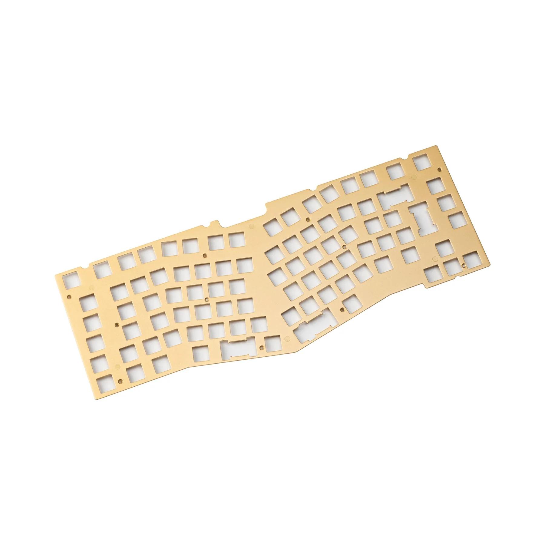 V10 Brass Plate - Image 2