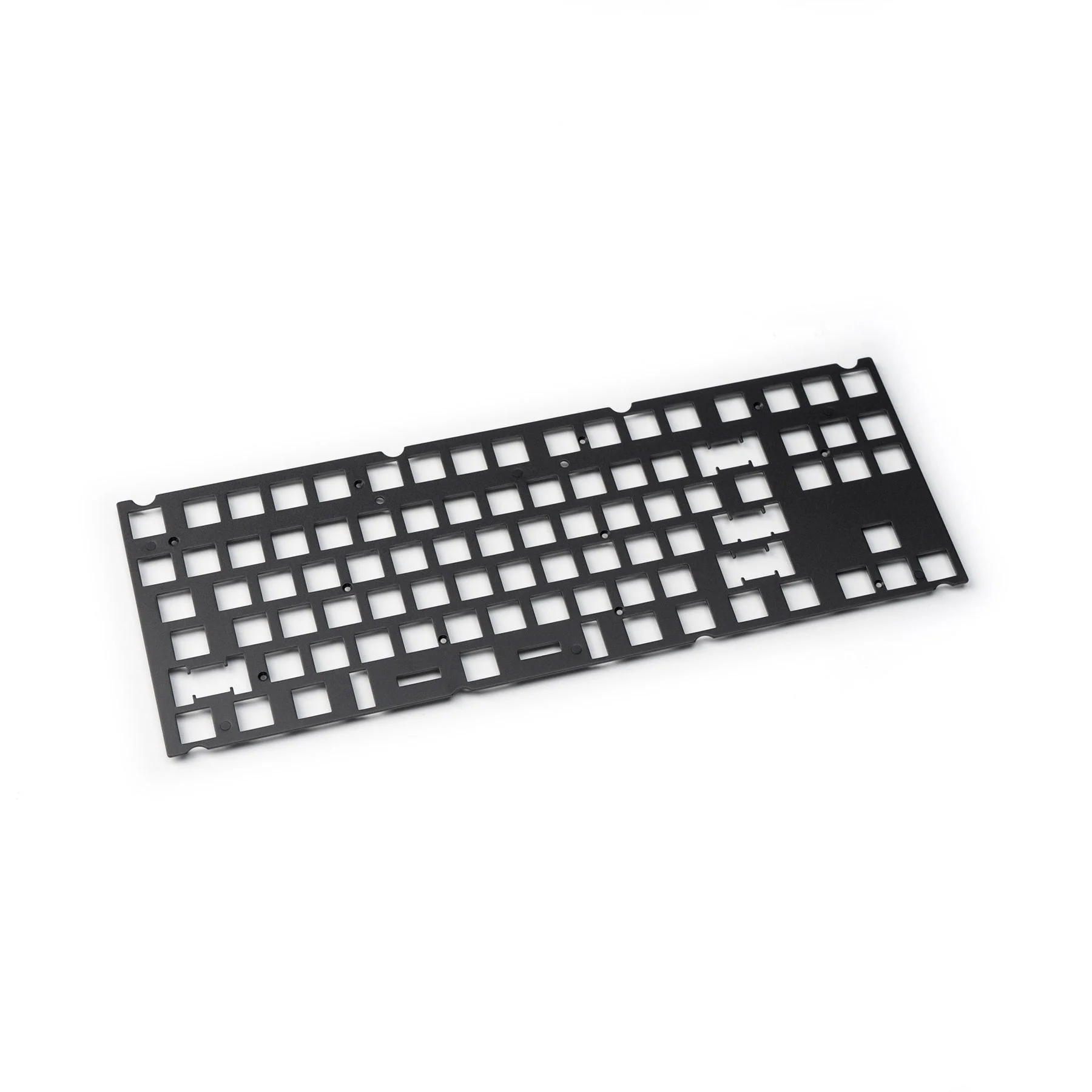 V3 Aluminum Plate - Image 2