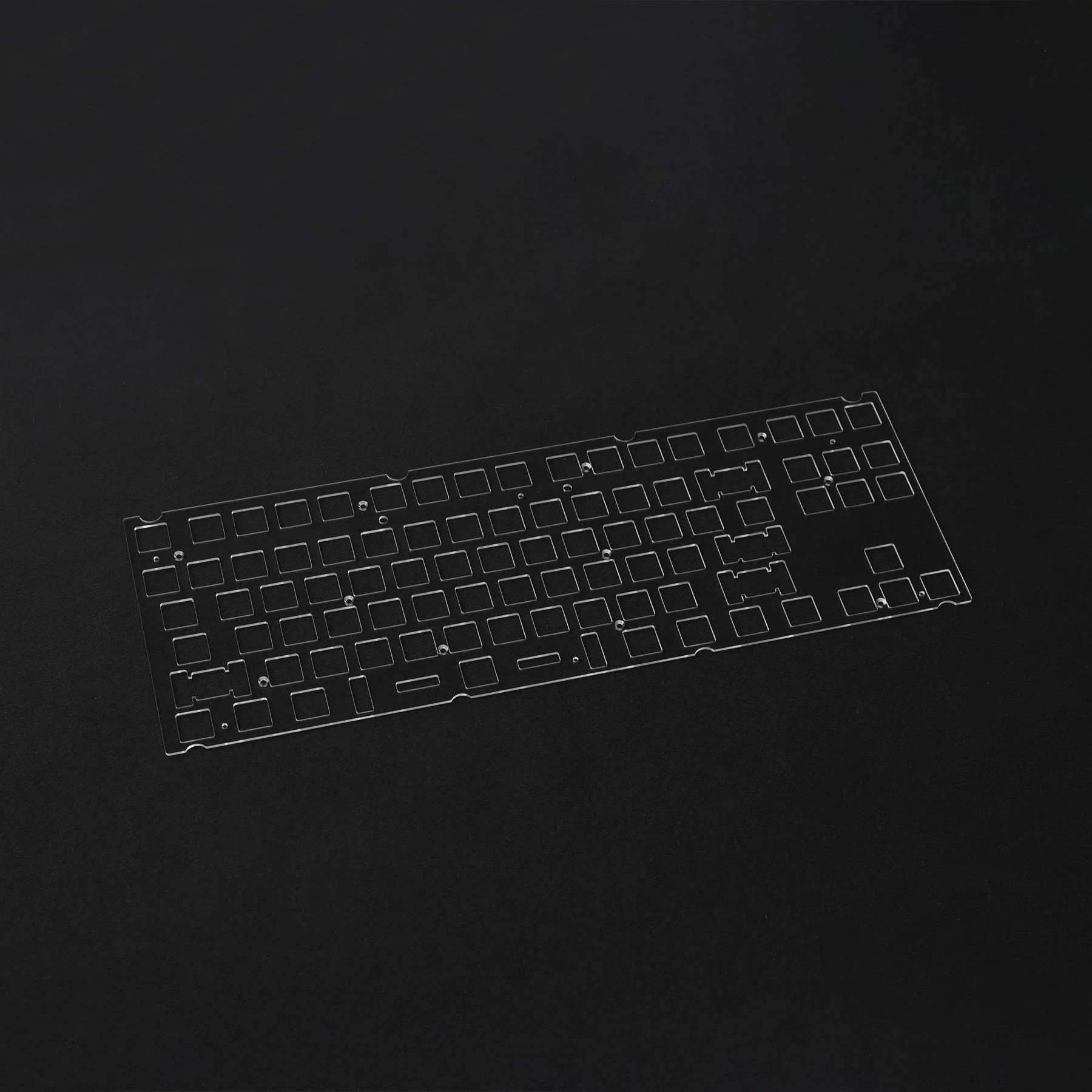 V3 PC Plate - Image 2