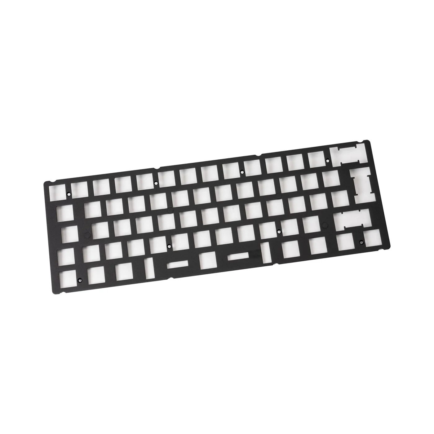 V4 Aluminum Plate - Image 2