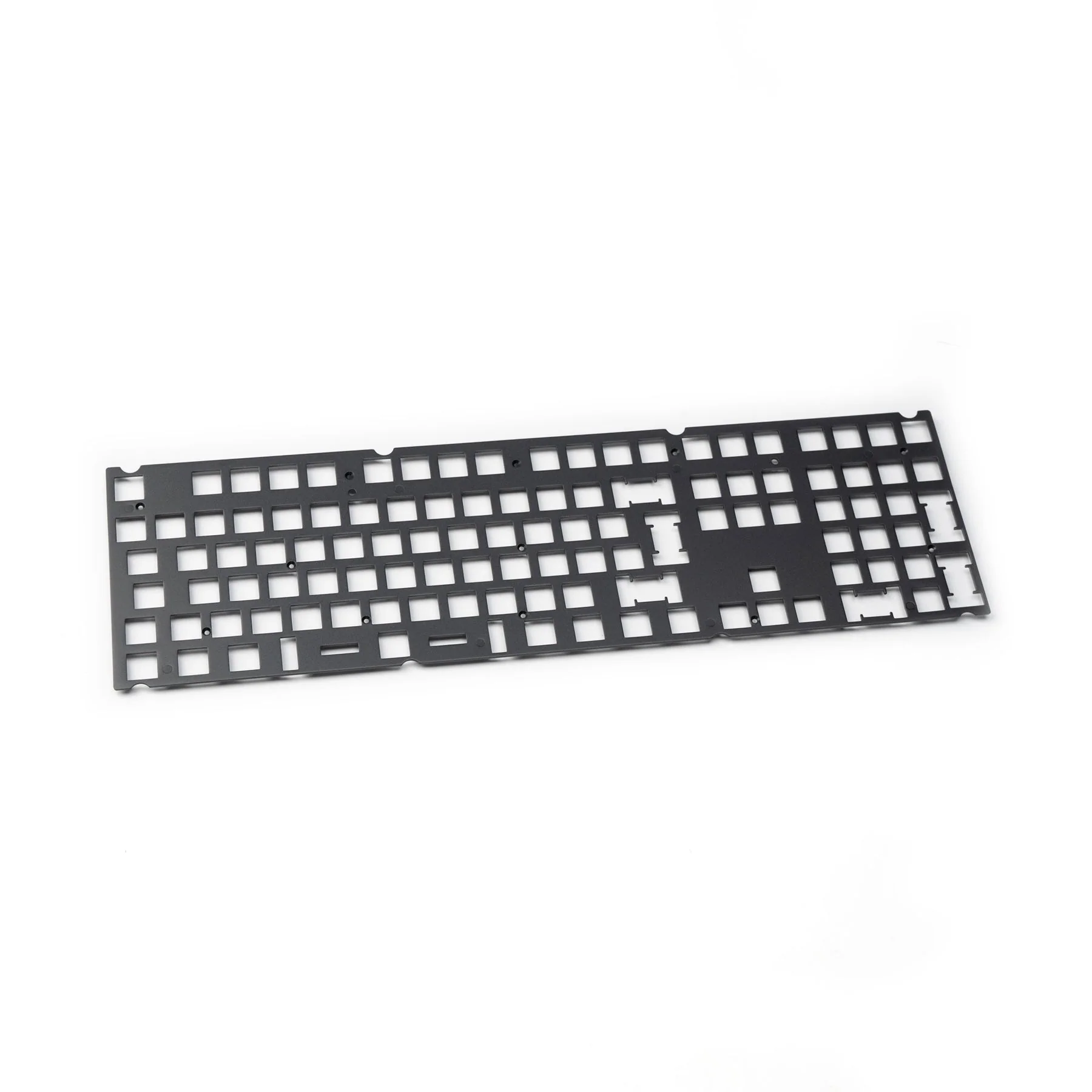 V6 Aluminum Plate - Image 2