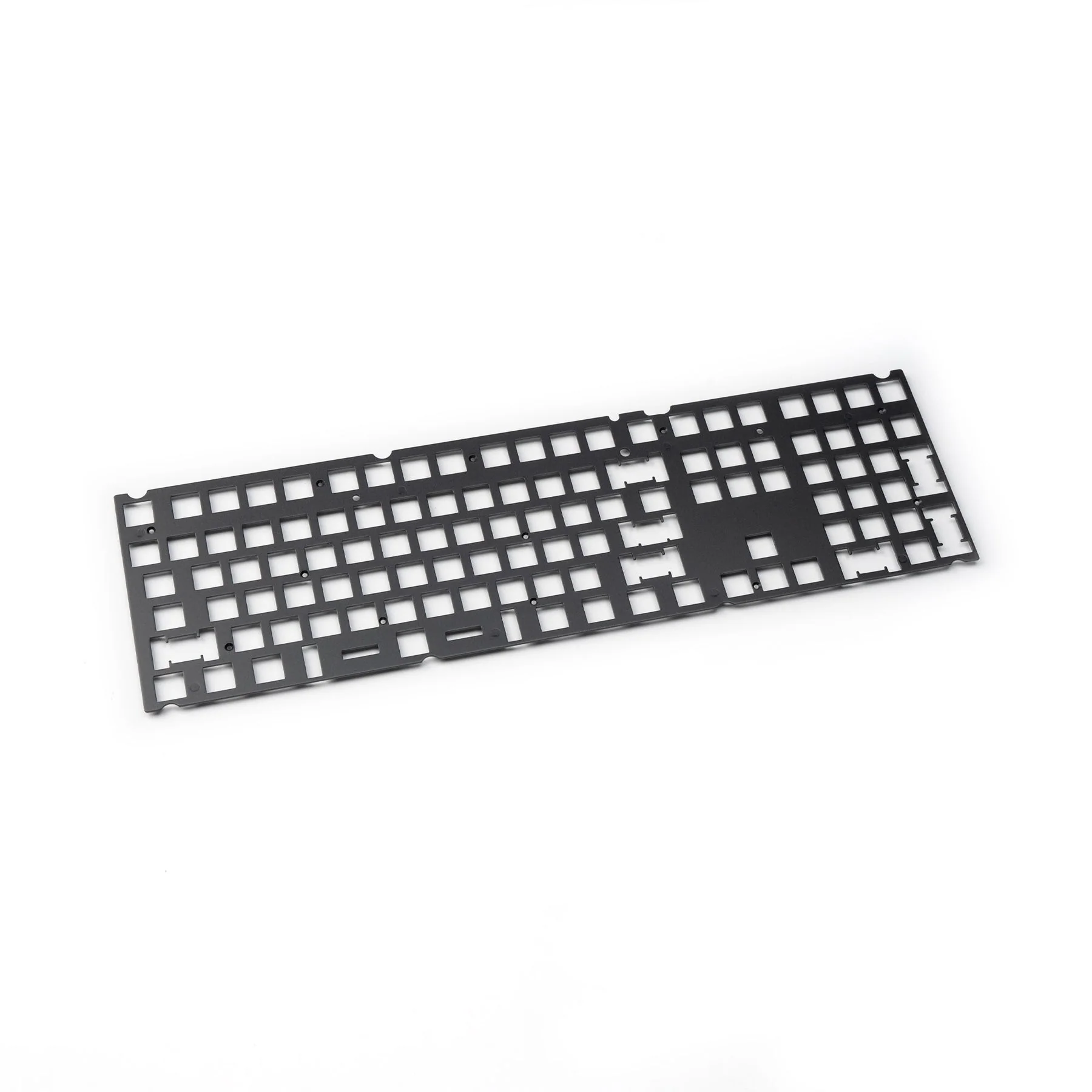 V6 Aluminum Plate - Image 3